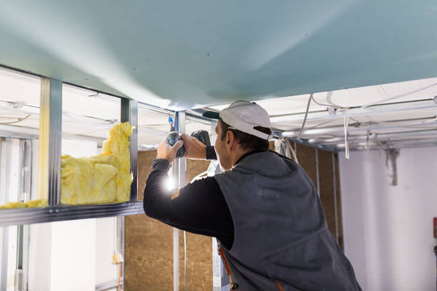  New Castle, CO Insulation Contractor Pros
