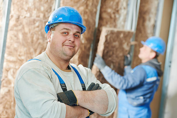 Best DIY Insulation Kits and Guidance in New Castle, CO